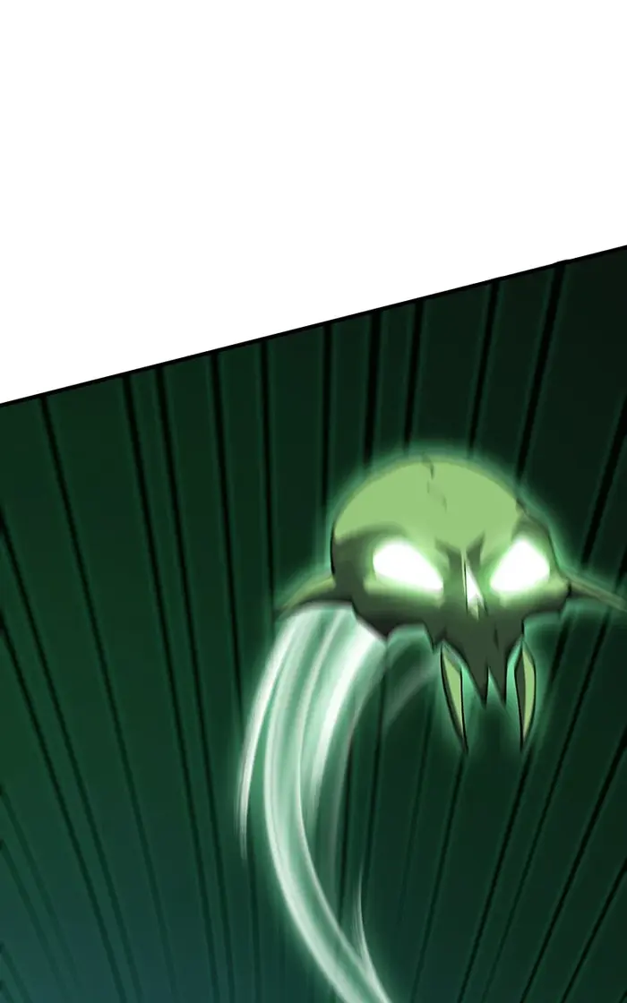 Dungeon Crawler Carl Chapter 3 image 138_optimized